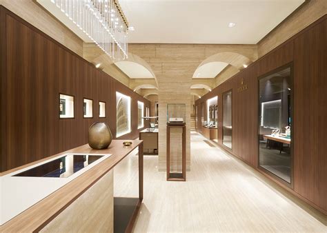 rolex roma|rolex store in rome.